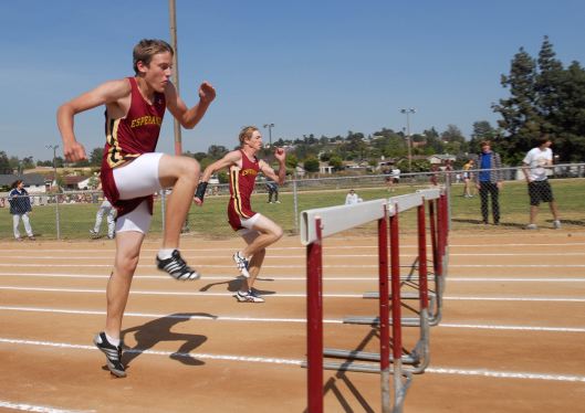 Marina Hurdles IV.jpg